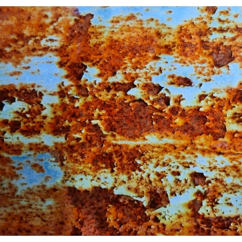 Folia do hydrografiki - ME00